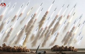 إيران تؤكد جاهزيتها للتفاوض لكن صواريخها خط أحمر