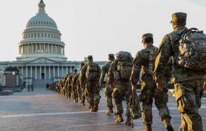 تحلیلگر نظامی آمریکایی: ارتش آمریکا قادر به شکست "دشمنان" قدرتمند نیست