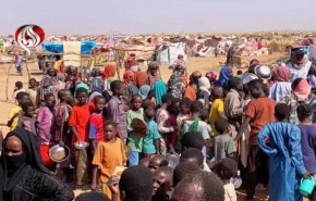 مفوض أممي: انتهاكات الدعم السريع بالفاشر تصل لمستوى جرائم حرب