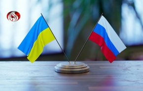 محادثات السلام الروسية الأوكرانية الأسبوع المقبل