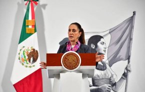 المكسيك تعلن استعدادها فتح جسر جوي إنساني إلى كوبا
