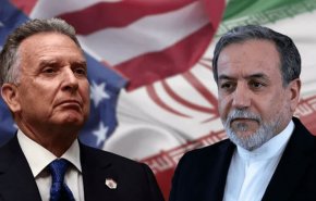 اعلام رویترز درباره زمان دور دوم مذاکرات، هم زمان آماده سازی حمله احتمالی آمریکا