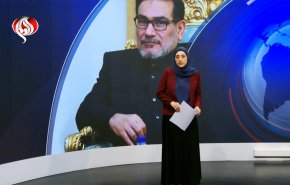 إرسال حاملات طائرات جديدة..هل يغير المعادلة الإيرانية؟