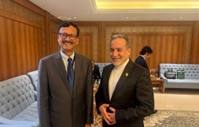 پیام تبریک وزیران خارجه بنگلادش و سریلانکا به مناسبت سالگرد پیروزی انقلاب اسلامی