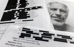 فضيحة إبستين: 