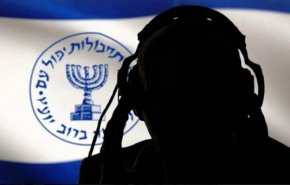 انتقاد سران سرویس امنیت داخلی اسرائیل به نتانیاهو برای شکست در طوفان الاقصی