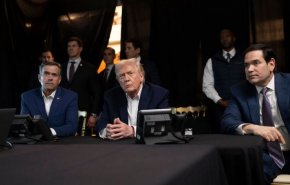 استفاده پنتاگون از هوش مصنوعی در عملیات متجاوزانه ربایش رئیس‌جمهور ونزوئلا