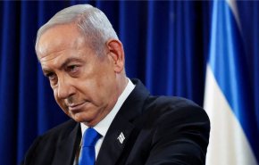 من الشاباك إلى نتنياهو: كفى تهرباً.. اللوم عليك بإخفاق 7 أكتوبر 