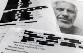 گزارش نیویورک تایمز درباره پرونده اپستین: چرا کسی محاکمه نمی شود؟