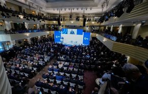 انفجار الخلاف في ميونيخ: أوروبا تهاجم 