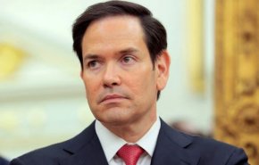 روبیو: ترجیح ترامپ دستیابی به توافق با تهران است