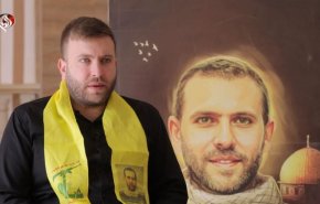 شهید مقاومت که دانش مهندسی و جهاد را در هم ادغام کرد+فیلم