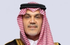 انتصاب اولین وزیر شیعه در کابینه عربستان