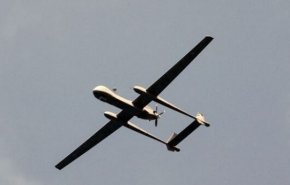 تجهیز پهپادهای رژیم صهیونیستی به گاز اشک‌آور برای استفاده در ماه رمضان