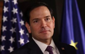 وزير الخارجية الأميركي يؤكد تفضيل ترامب لاتفاق مع إيران