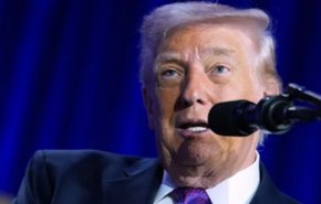 آیا دونالد ترامپ در آستانه تکرار یک اشتباه بزرگ درباره ایران است؟