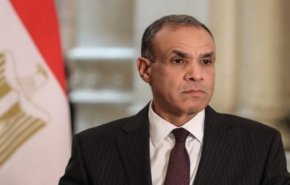 مصر: با واشنگتن درباره موانع رژیم صهیونیستی در مسیر توافق غزه در تماسیم