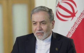 انتقاد عراقچی از «سیرک مونیخ» و اروپای ناتوان و به حاشیه رانده شده