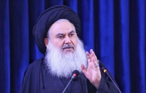 امام جمعه بغداد: آمریکا موفق به اجماع منطقه‌ای علیه ایران نشد