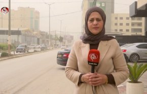 أزمة تعبئة الغاز تضرب القطاعات الحياتية في الضفة الغربية!