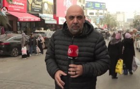 حضور بن گویر در زندان «عوفر» و آزار و اذیت اسیران فلسطینی/ به زودی اعدام خواهید شد +فیلم