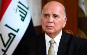وزیر خارجه عراق: نامزدی «نوری المالکی» برای نخست‌وزیری موضوعی داخلی است