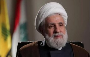 حزب الله يؤكد وفاءه لإيران ويدعو لاستمرار الدعم والدعاء