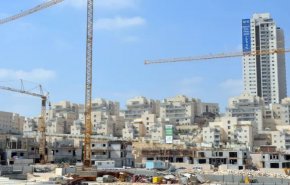 زلزله صهیونیستها در کرانه باختری؛ گزینه های تشکیلات خودگردان در برابر الحاق چیست؟