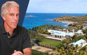 فرار ١٠٠٠ فوتبالیست از پرونده اپستین