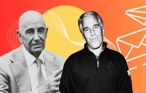 مراسلات ورحلات مشتركة تكشف عن علاقة وثيقة بين 'باراك' و'إبستين'