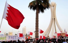 شیخ عبدالله الدقاق: ملت بحرین به سازشکاری و دین‌فروشی تن نمی‌دهد| تهدید رهبر ایران، نقض هنجارهای بین‌المللی است