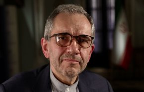 تخت روانچی: همه، به‌ویژه آغازکنندگان جنگ با ایران، متضرر خواهند شد/ توپ توافق در زمین آمریکا