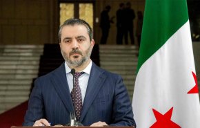 اول موقف علني سوري من مسار المفاوضات مع 'اسرائيل'