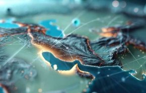 ایران وارد باشگاه ۱۱۰ محصول پیشرفته جهان شد