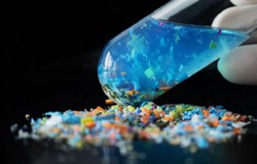 التعرض للمواد الكيميائية الأبدية يؤثر على العمر البيولوجي!