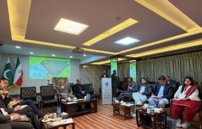 همگرایی رسانه‌های ایران و پاکستان؛ سلاح مؤثر در جنگ روایت‌ها