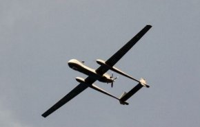 پرواز گسترده جنگنده های اسرائیلی بر فراز لبنان+فیلم