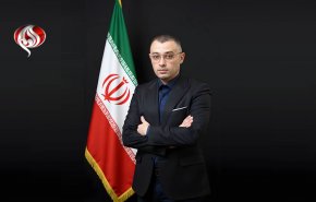 مستقبل الأمن الإيراني في مرحلة ما بعد الاتفاق النووي (JCPOA)