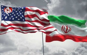 مصدر مطلع للعالم: استمرار تخصيب اليورانيوم في أي محادثات هو خط احمر