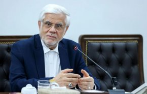 پیام تبریک مقامات ۸ کشور به معاون اول رئیس‌جمهور