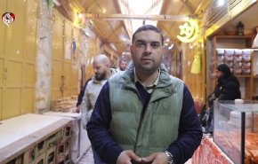 صفعة للإحتلال.. تجار الخليل يعيدون فتح محالهم رغم الإغلاق القسري!