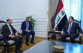 السوداني: نتحمل مسؤولية جسيمة في احتجاز عناصر 