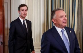 روبیو: ویتکاف و کوشنر در حال سفر برای برگزاری جلسات مهم درباره ایران هستند