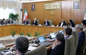 پزشکیان: تشدید فشارهای اقتصادی علیه کشور برای افزایش نارضایتی مردم است