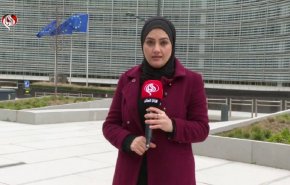 ميونيخ للأمن: أوروبا تتمرد على الوصاية الأمريكية وتبحث عن استقلالها الدفاعي