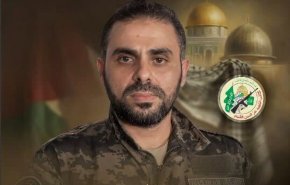 یک منبع قسام: حماس تاکنون به پیکر شهید «ابوعبیده» دست نیافته است