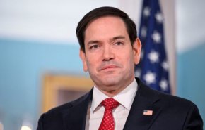  آمریکا از ناتو خارج نمی‌شود 