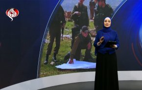 الضفة الغربية تحت سيطرة الإحتلال.. واقع جديد وتداعيات مستقبلية