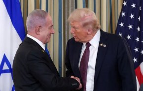 تحذير إسرائيلي داخلي لترامب: نتنياهو يضم الضفة بالكامل ويخدعك!