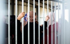 حقوقدان عرب: شکنجه اسیران فلسطینی، سیاست هدفمند و رسمی اسرائیل است